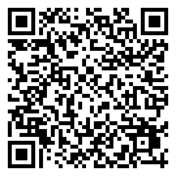 DOROTA OSTAPCZUK QR code QR code 36039305800000