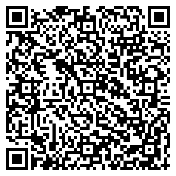QR code 36148821700000