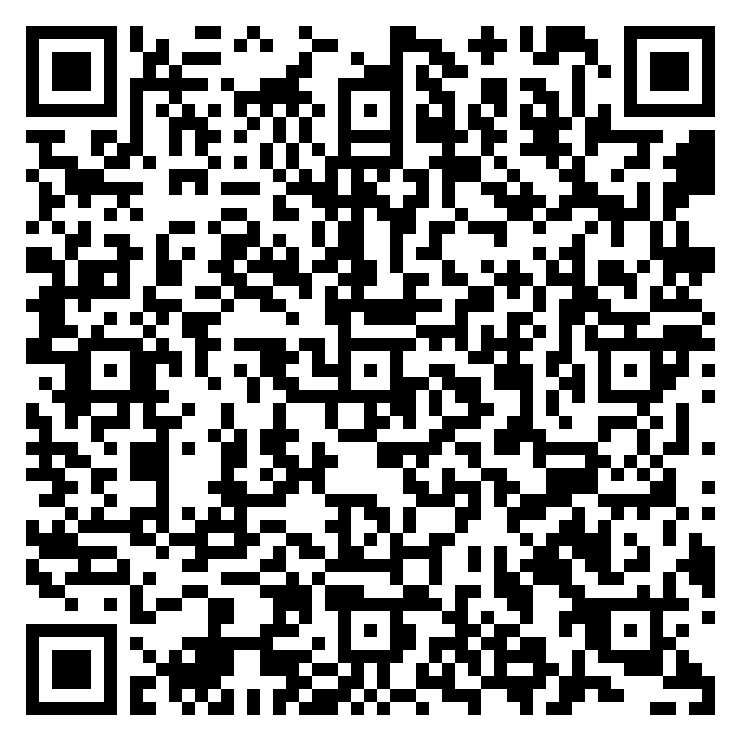 QR code 36049964400000