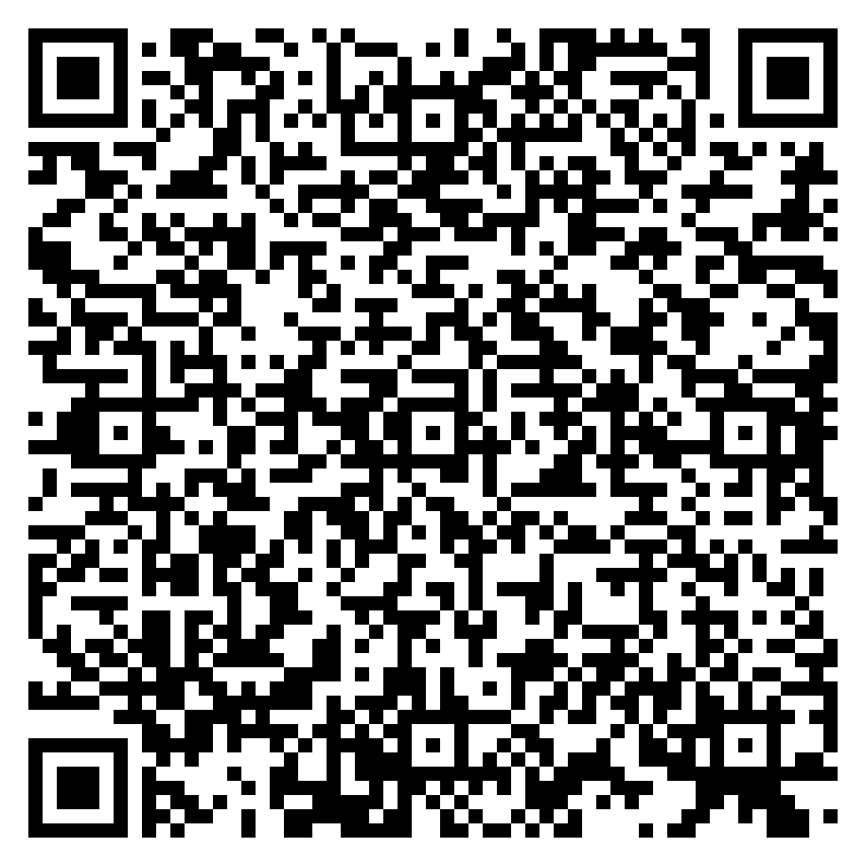 QR code 17028189500000