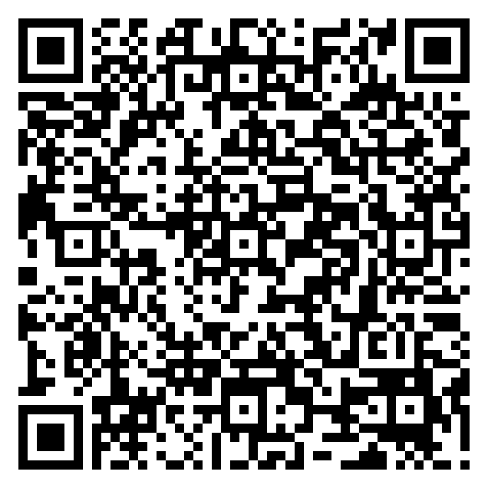 QR code 06044424000000