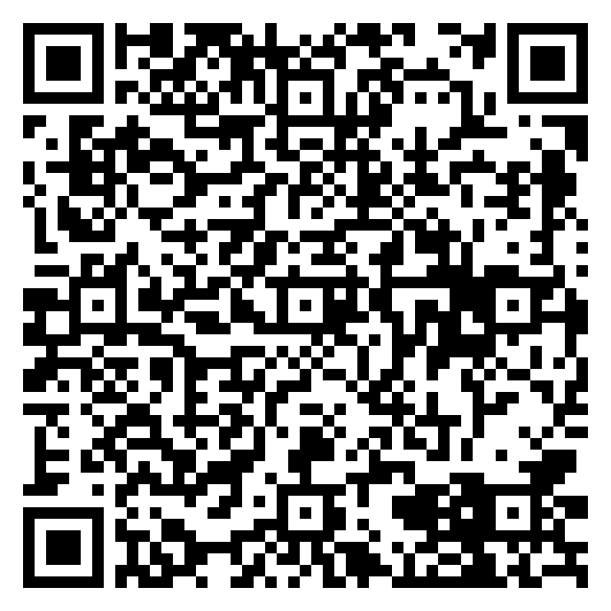 QR code 01494122300000