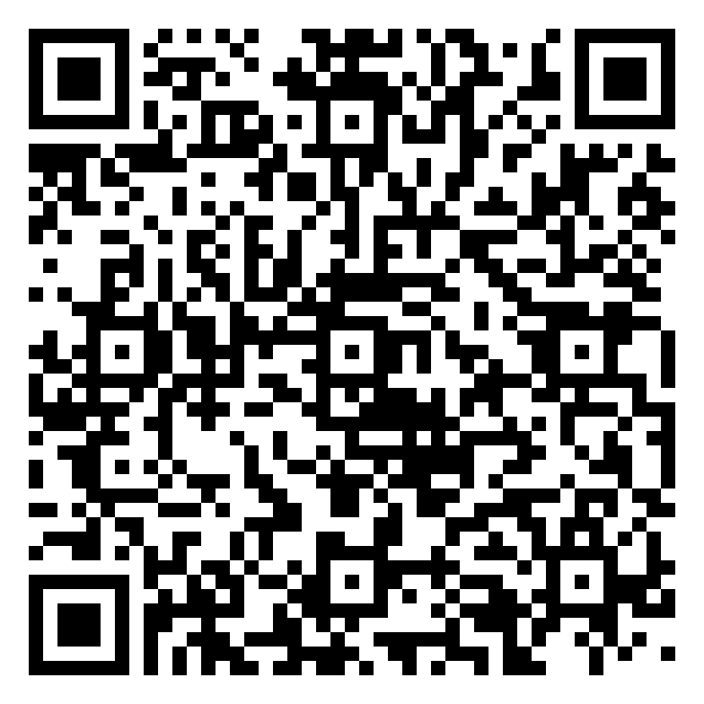 QR code 36524178400000