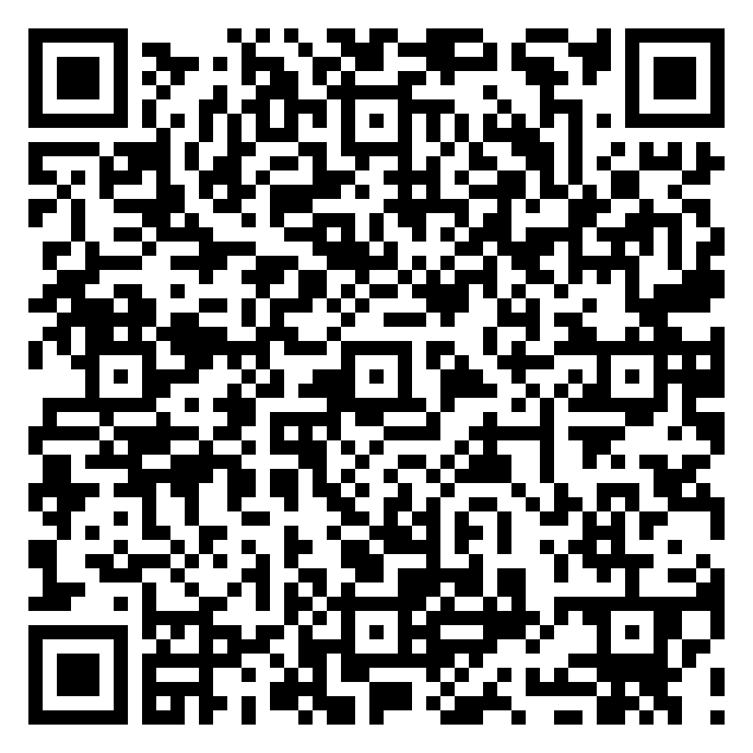 QR code 54046789500000