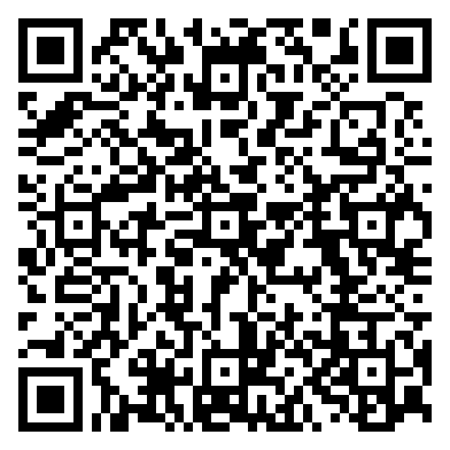 DOROTA PABJAN BUTIK FASHION QR code QR code 71039377700000