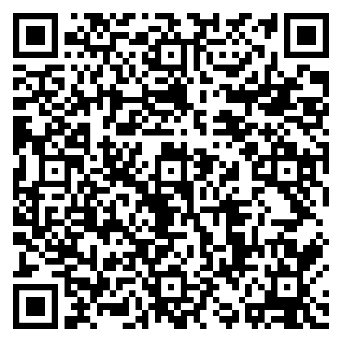 QR code 59059888800000