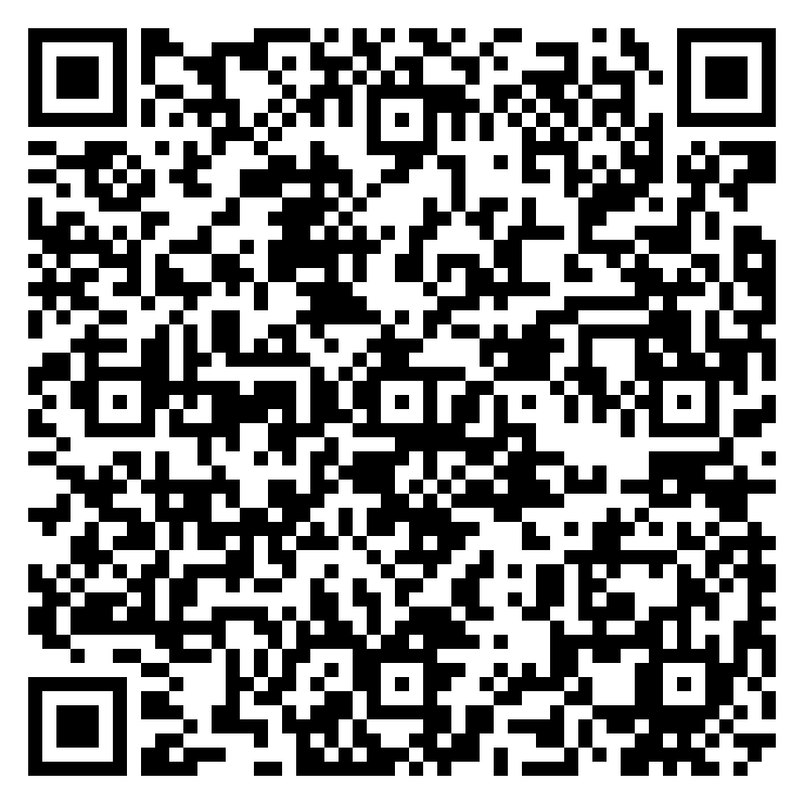 QR code 01045618100000