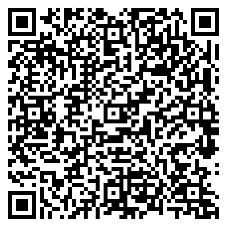 QR code 09321249700000