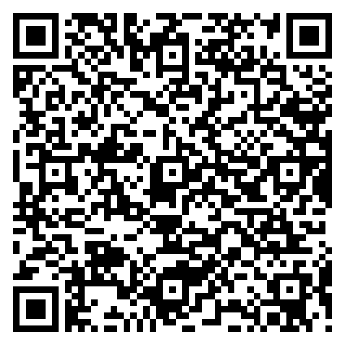 QR code 52691276800000