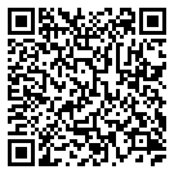 QR code 12006482000000