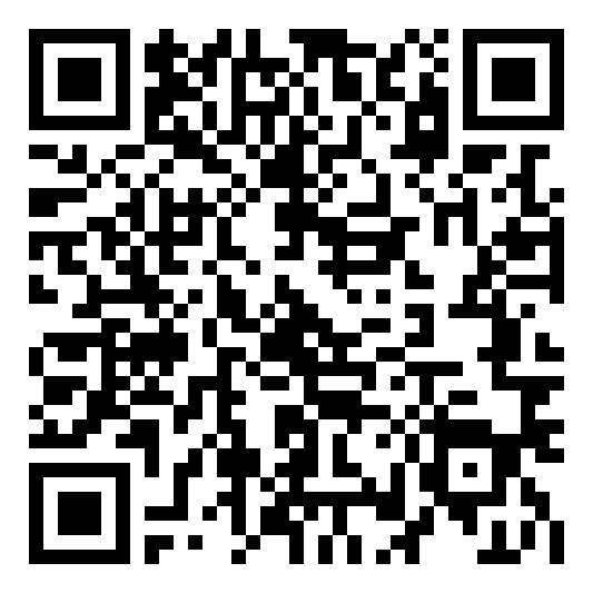 QR code 19071688600000