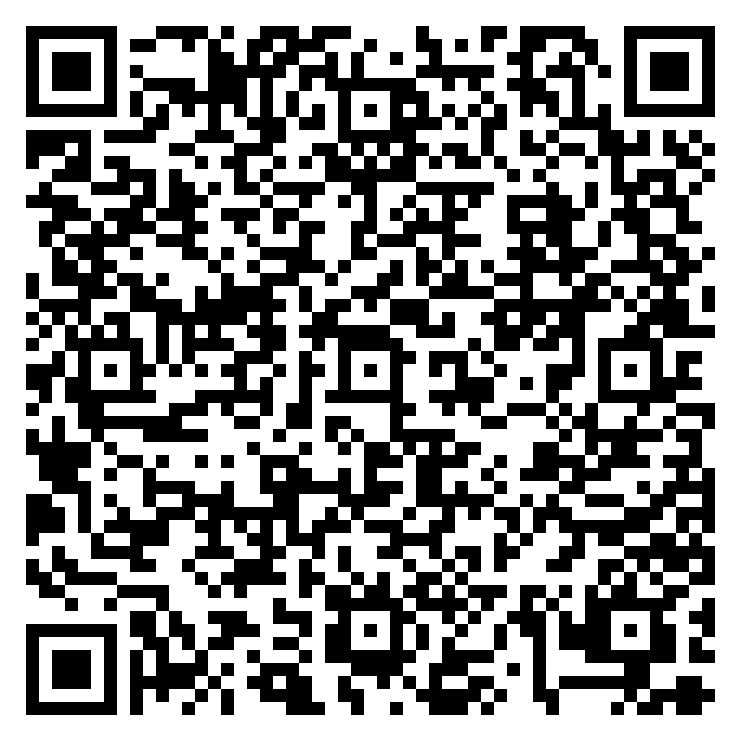 QR code 12153703100000