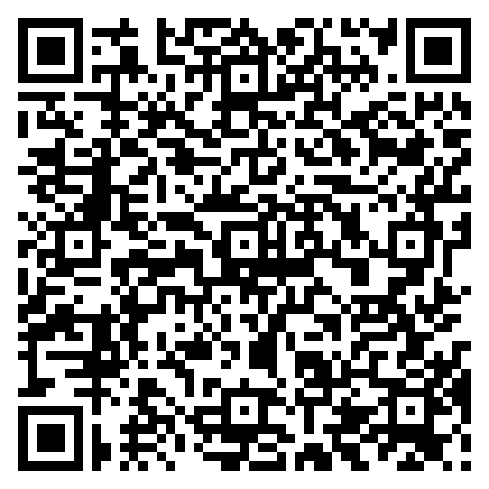 QR code 52370704500000