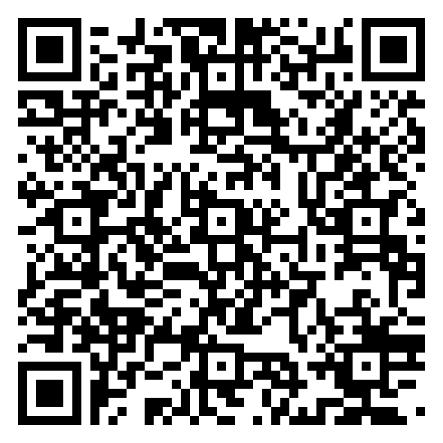 QR code 12141399000000