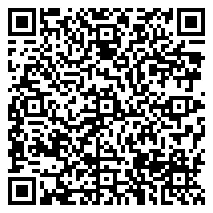 QR code 93211392600000