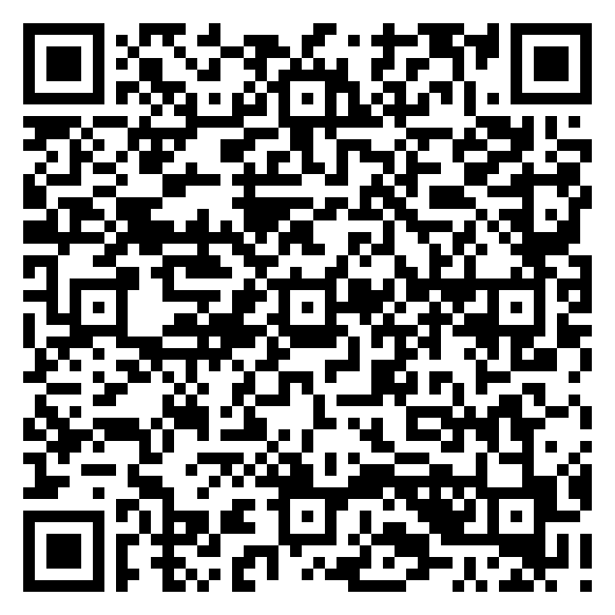 QR code 54343932700000
