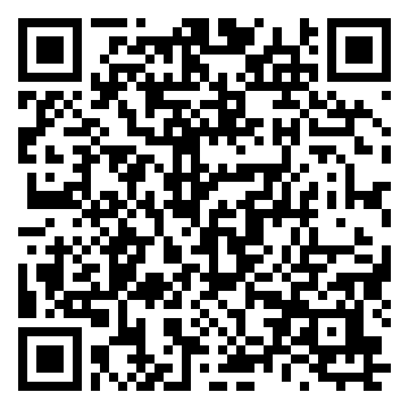 QR code 47321380900000
