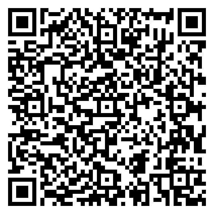 QR code 06037744200000