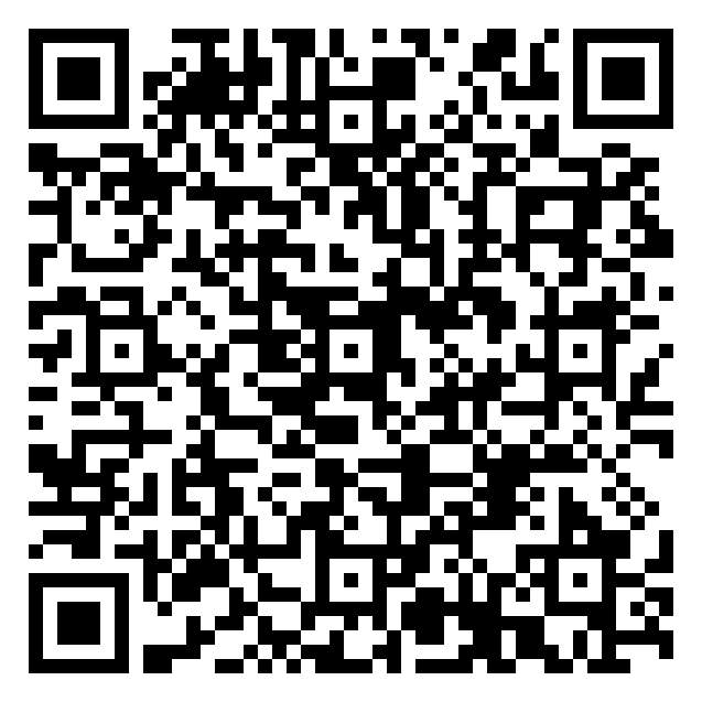 QR code 09233650100000