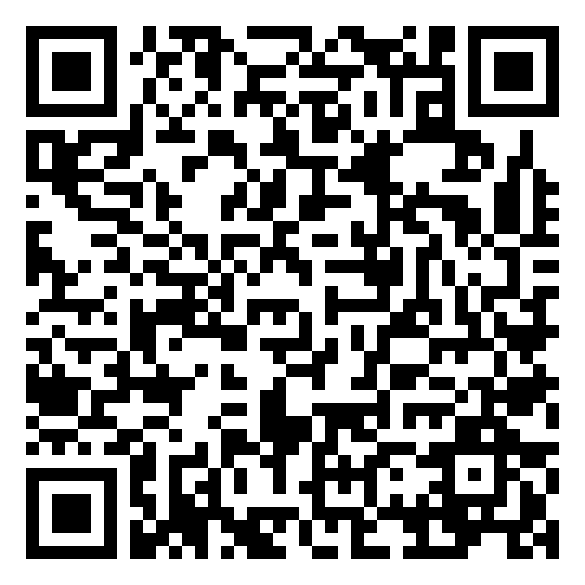 QR code 32147356600000
