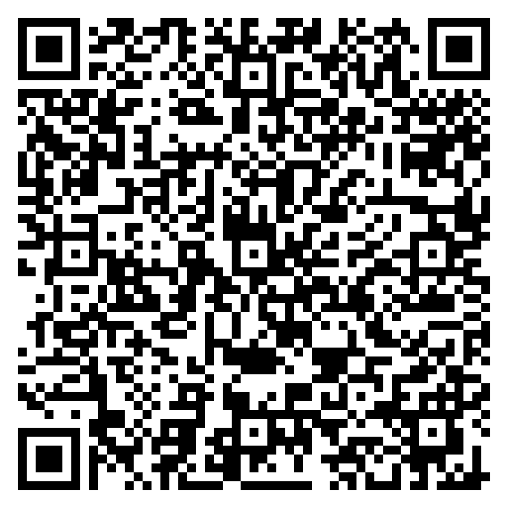 QR code 29085448000000