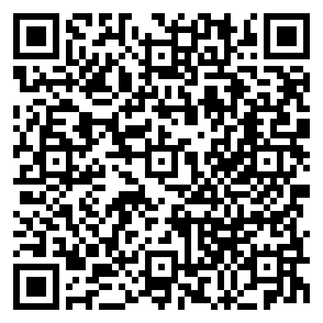 QR code 43229747400000