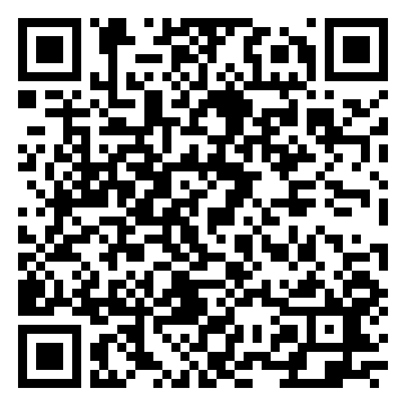 QR code 14195919900000
