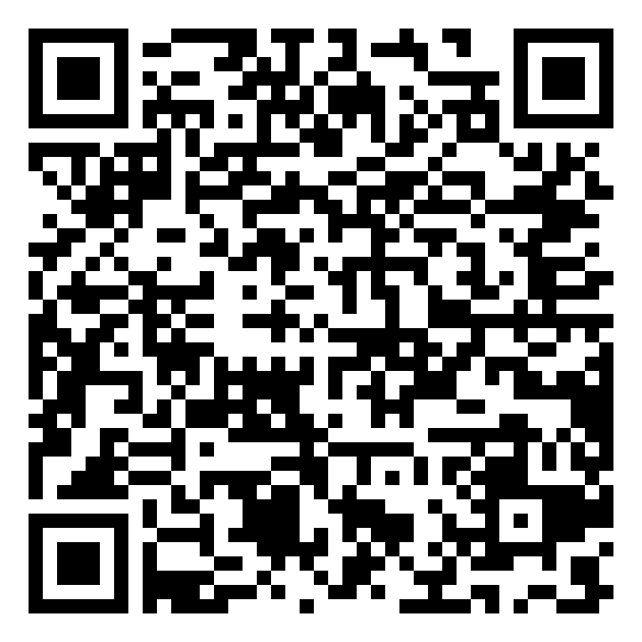QR code 36208525000000