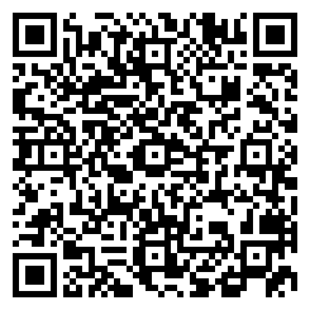 QR code 52905758800000