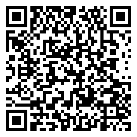QR code 36729848100000