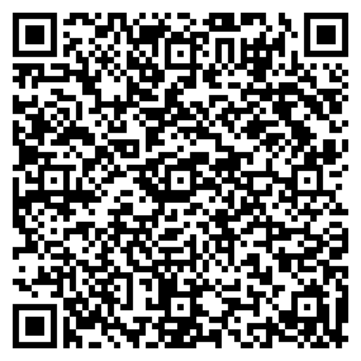 QR code 00000000000000