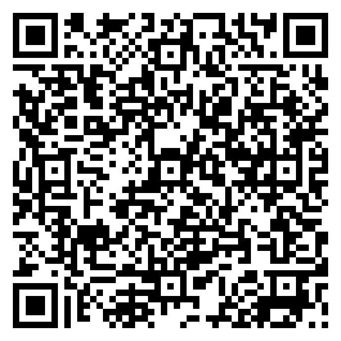 QR code 38028866000000