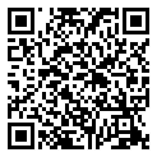 QR code 08037086100000
