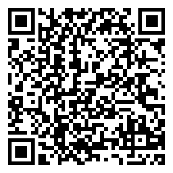 QR code 14728195300000