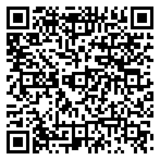 QR code 14184477000000