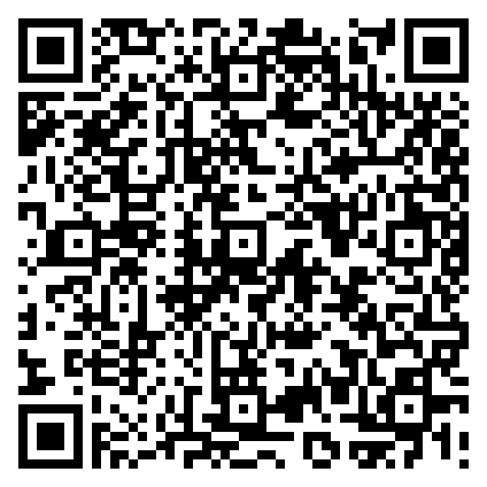 QR code 95049164300000