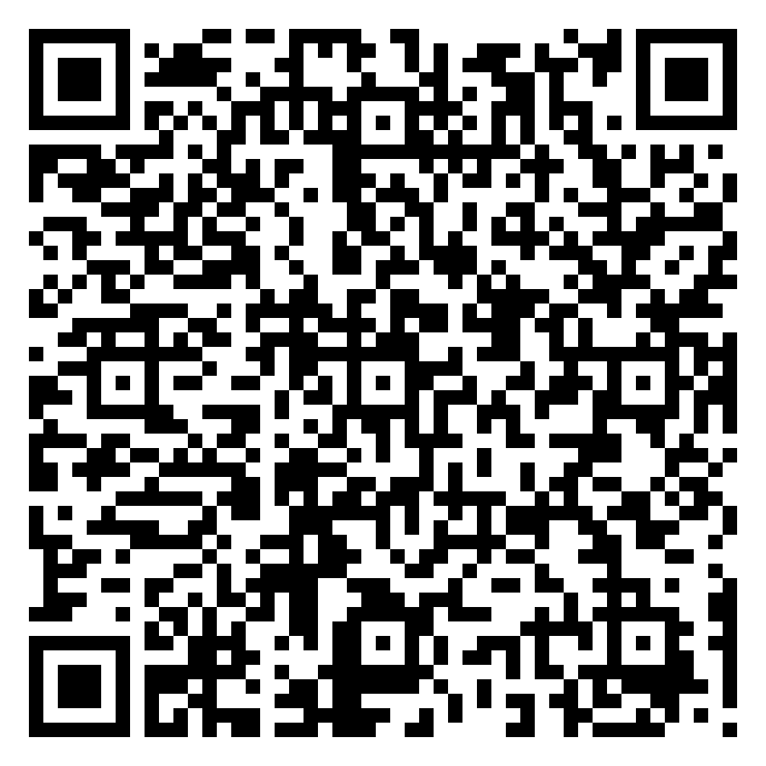QR code 83039947100000