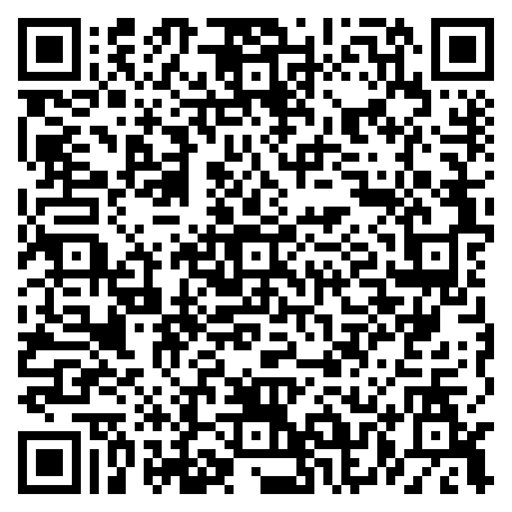 QR code 36345697700000