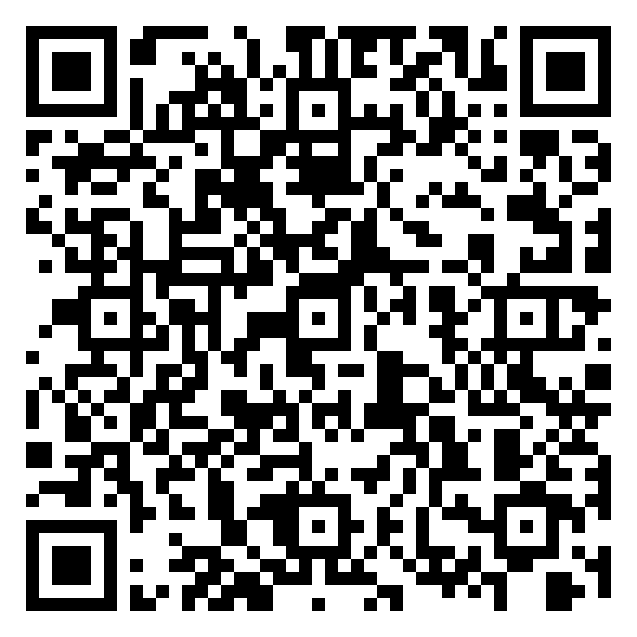 QR code 52393749500000