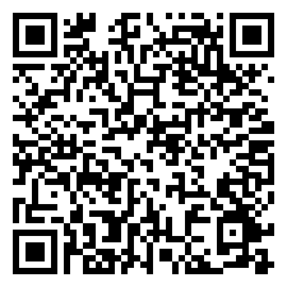 QR code 54349633100000