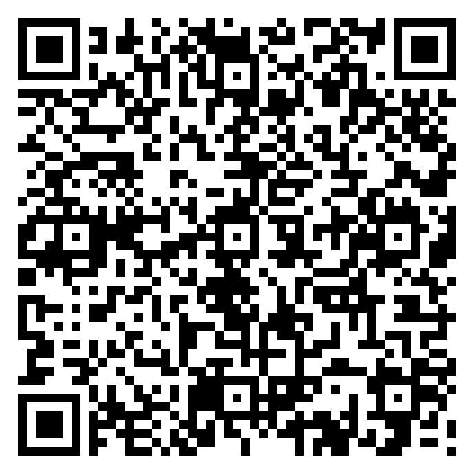 QR code 26025094200000