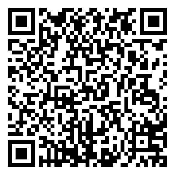 QR code 14657652800000