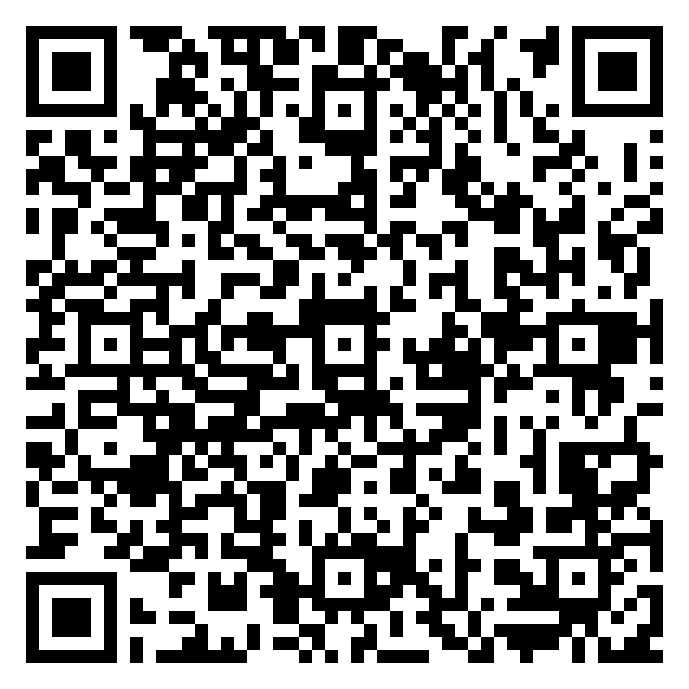 QR code 36026043000000
