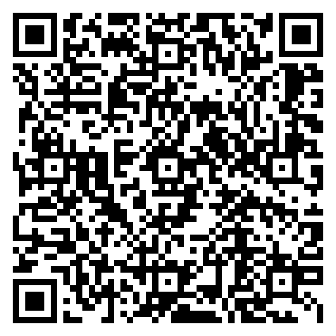 QR code 22073983500000
