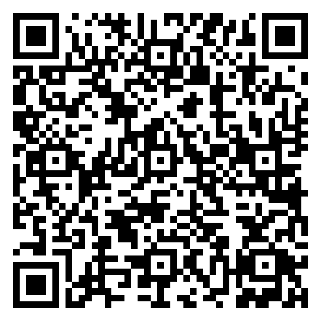 QR code 25090788700000