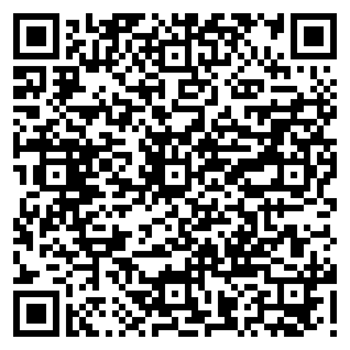 QR code 36469267400000