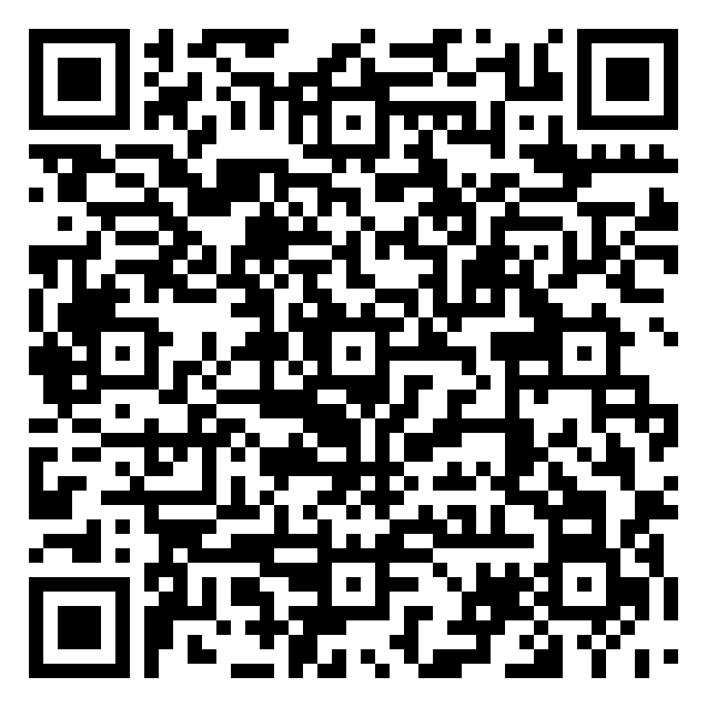 QR code 83136257600000