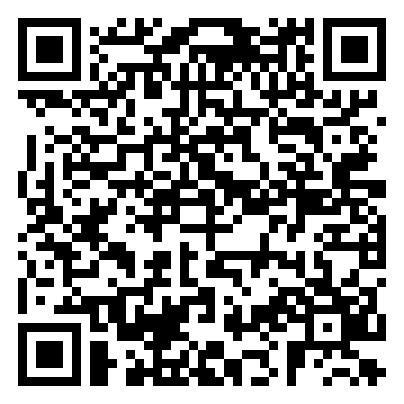 QR code 36960466300000