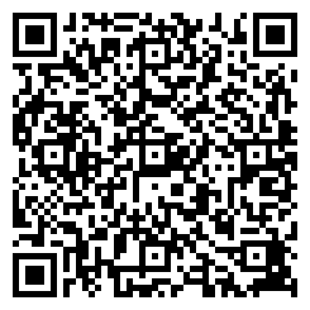 QR code 52079361800000