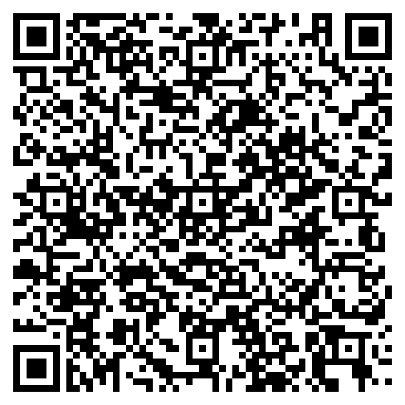 QR code 06133399000000